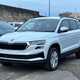 Skoda Karoq SUV (17 on) 1.5 TSI SE Drive 5dr DSG For Sale - Lookers Skoda Newcastle upon Tyne, Newcastle upon Tyne