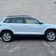 Skoda Karoq SUV (17 on) 1.5 TSI SE Drive 5dr DSG For Sale - Lookers Skoda Newcastle upon Tyne, Newcastle upon Tyne