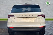 Skoda Karoq SUV (17 on) 1.5 TSI SE L 5dr DSG For Sale - Lookers Skoda Newcastle upon Tyne, Newcastle upon Tyne