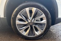 Skoda Karoq SUV (17 on) 1.5 TSI SE L 5dr DSG For Sale - Lookers Skoda Newcastle upon Tyne, Newcastle upon Tyne