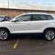 Skoda Karoq SUV (17 on) 1.5 TSI SE L 5dr DSG For Sale - Lookers Skoda Newcastle upon Tyne, Newcastle upon Tyne