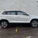 Skoda Karoq SUV (17 on) 1.5 TSI SE L 5dr DSG For Sale - Lookers Skoda Newcastle upon Tyne, Newcastle upon Tyne