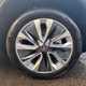 Skoda Karoq SUV (17 on) 1.5 TSI SE L 5dr DSG For Sale - Lookers Skoda Newcastle upon Tyne, Newcastle upon Tyne