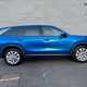 Skoda Kodiaq SUV (24 on) 1.5 TSI e-TEC SE L 5dr DSG [7 Seat] For Sale - Lookers Skoda Newcastle upon Tyne, Newcastle upon Tyne