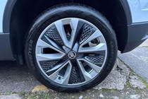 Skoda Karoq SUV (17 on) 1.0 TSI 116 SE L 5dr For Sale - Lookers Skoda Newcastle upon Tyne, Newcastle upon Tyne