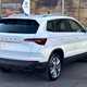 Skoda Karoq SUV (17 on) 1.0 TSI 116 SE L 5dr For Sale - Lookers Skoda Newcastle upon Tyne, Newcastle upon Tyne