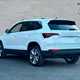 Skoda Karoq SUV (17 on) 1.0 TSI 116 SE L 5dr For Sale - Lookers Skoda Newcastle upon Tyne, Newcastle upon Tyne