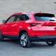 Skoda Karoq SUV (17 on) 1.5 TSI SE L 5dr DSG For Sale - Lookers Skoda Newcastle upon Tyne, Newcastle upon Tyne