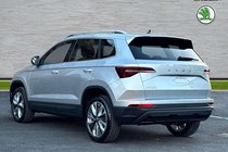 Skoda Karoq SUV (17 on) 1.5 TSI SE L 5dr DSG For Sale - Lookers Skoda Newcastle upon Tyne, Newcastle upon Tyne