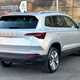 Skoda Karoq SUV (17 on) 1.5 TSI SE L 5dr DSG For Sale - Lookers Skoda Newcastle upon Tyne, Newcastle upon Tyne