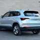 Skoda Karoq SUV (17 on) 1.5 TSI SE L 5dr DSG For Sale - Lookers Skoda Newcastle upon Tyne, Newcastle upon Tyne