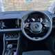 Skoda Karoq SUV (17 on) 1.5 TSI SE L 5dr DSG For Sale - Lookers Skoda Newcastle upon Tyne, Newcastle upon Tyne