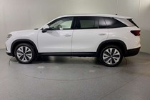 Skoda Kodiaq SUV (24 on) 2.0 TDI 193 SE L 4X4 5dr DSG [7 Seat] For Sale - Lookers Skoda Newcastle upon Tyne, Newcastle upon Tyne