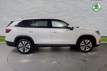 Skoda Kodiaq SUV (24 on) 2.0 TDI 193 SE L 4X4 5dr DSG [7 Seat] For Sale - Lookers Skoda Newcastle upon Tyne, Newcastle upon Tyne