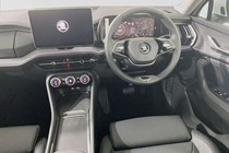 Skoda Kodiaq SUV (24 on) 2.0 TDI 193 SE L 4X4 5dr DSG [7 Seat] For Sale - Lookers Skoda Newcastle upon Tyne, Newcastle upon Tyne