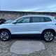 Skoda Karoq SUV (17 on) 1.0 TSI 116 SE L 5dr For Sale - Lookers Skoda Newcastle upon Tyne, Newcastle upon Tyne