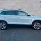 Skoda Karoq SUV (17 on) 1.0 TSI 116 SE L 5dr For Sale - Lookers Skoda Newcastle upon Tyne, Newcastle upon Tyne