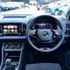 Skoda Karoq SUV (17 on) 1.0 TSI 116 SE L 5dr For Sale - Lookers Skoda Newcastle upon Tyne, Newcastle upon Tyne