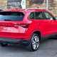 Skoda Karoq SUV (17 on) 1.5 TSI SE L 5dr DSG For Sale - Lookers Skoda Newcastle upon Tyne, Newcastle upon Tyne