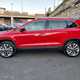 Skoda Karoq SUV (17 on) 1.5 TSI SE L 5dr DSG For Sale - Lookers Skoda Newcastle upon Tyne, Newcastle upon Tyne