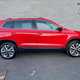 Skoda Karoq SUV (17 on) 1.5 TSI SE L 5dr DSG For Sale - Lookers Skoda Newcastle upon Tyne, Newcastle upon Tyne