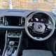 Skoda Karoq SUV (17 on) 1.5 TSI SE L 5dr DSG For Sale - Lookers Skoda Newcastle upon Tyne, Newcastle upon Tyne