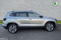 Skoda Karoq SUV (17 on) 1.5 TSI SE L 5dr DSG For Sale - Lookers Skoda Newcastle upon Tyne, Newcastle upon Tyne