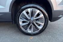 Skoda Karoq SUV (17 on) 1.5 TSI SE L 5dr DSG For Sale - Lookers Skoda Newcastle upon Tyne, Newcastle upon Tyne