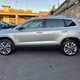 Skoda Karoq SUV (17 on) 1.5 TSI SE L 5dr DSG For Sale - Lookers Skoda Newcastle upon Tyne, Newcastle upon Tyne