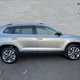 Skoda Karoq SUV (17 on) 1.5 TSI SE L 5dr DSG For Sale - Lookers Skoda Newcastle upon Tyne, Newcastle upon Tyne