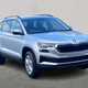 Skoda Karoq SUV (17 on) 1.0 TSI 116 SE Edition 5dr For Sale - Lookers Skoda Newcastle upon Tyne, Newcastle upon Tyne