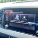 Skoda Karoq SUV (17 on) 1.0 TSI 116 SE Edition 5dr For Sale - Lookers Skoda Newcastle upon Tyne, Newcastle upon Tyne
