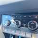 Skoda Karoq SUV (17 on) 1.0 TSI 116 SE Edition 5dr For Sale - Lookers Skoda Newcastle upon Tyne, Newcastle upon Tyne