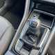 Skoda Karoq SUV (17 on) 1.0 TSI 116 SE Edition 5dr For Sale - Lookers Skoda Newcastle upon Tyne, Newcastle upon Tyne