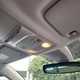 Skoda Karoq SUV (17 on) 1.0 TSI 116 SE Edition 5dr For Sale - Lookers Skoda Newcastle upon Tyne, Newcastle upon Tyne