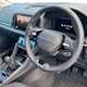 Skoda Karoq SUV (17 on) 1.0 TSI 116 SE Edition 5dr For Sale - Lookers Skoda Newcastle upon Tyne, Newcastle upon Tyne