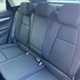 Skoda Karoq SUV (17 on) 1.0 TSI 116 SE Edition 5dr For Sale - Lookers Skoda Newcastle upon Tyne, Newcastle upon Tyne