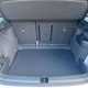 Skoda Karoq SUV (17 on) 1.0 TSI 116 SE Edition 5dr For Sale - Lookers Skoda Newcastle upon Tyne, Newcastle upon Tyne