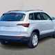 Skoda Karoq SUV (17 on) 1.0 TSI 116 SE Edition 5dr For Sale - Lookers Skoda Newcastle upon Tyne, Newcastle upon Tyne
