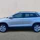 Skoda Karoq SUV (17 on) 1.0 TSI 116 SE Edition 5dr For Sale - Lookers Skoda Newcastle upon Tyne, Newcastle upon Tyne