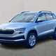 Skoda Karoq SUV (17 on) 1.0 TSI 116 SE Edition 5dr For Sale - Lookers Skoda Newcastle upon Tyne, Newcastle upon Tyne