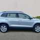 Skoda Karoq SUV (17 on) 1.0 TSI 116 SE Edition 5dr For Sale - Lookers Skoda Newcastle upon Tyne, Newcastle upon Tyne