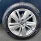 Skoda Karoq SUV (17 on) 1.0 TSI 116 SE Edition 5dr For Sale - Lookers Skoda Newcastle upon Tyne, Newcastle upon Tyne