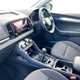 Skoda Karoq SUV (17 on) 1.0 TSI 116 SE Edition 5dr For Sale - Lookers Skoda Newcastle upon Tyne, Newcastle upon Tyne