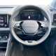 Skoda Karoq SUV (17 on) 1.0 TSI 116 SE Edition 5dr For Sale - Lookers Skoda Newcastle upon Tyne, Newcastle upon Tyne