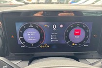 Skoda Kodiaq SUV (24 on) 2.0 TDI SE L 5dr DSG [7 Seat] For Sale - Lookers Skoda Newcastle upon Tyne, Newcastle upon Tyne