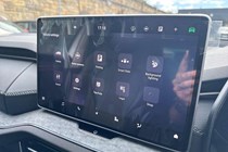 Skoda Kodiaq SUV (24 on) 2.0 TDI SE L 5dr DSG [7 Seat] For Sale - Lookers Skoda Newcastle upon Tyne, Newcastle upon Tyne