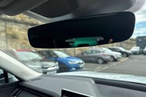 Skoda Kodiaq SUV (24 on) 2.0 TDI SE L 5dr DSG [7 Seat] For Sale - Lookers Skoda Newcastle upon Tyne, Newcastle upon Tyne