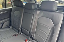 Skoda Kodiaq SUV (24 on) 2.0 TDI SE L 5dr DSG [7 Seat] For Sale - Lookers Skoda Newcastle upon Tyne, Newcastle upon Tyne