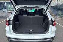 Skoda Kodiaq SUV (24 on) 2.0 TDI SE L 5dr DSG [7 Seat] For Sale - Lookers Skoda Newcastle upon Tyne, Newcastle upon Tyne